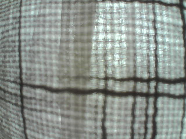 Whiteface Cam Image - Sun, 05/27/2018 6:28pm 