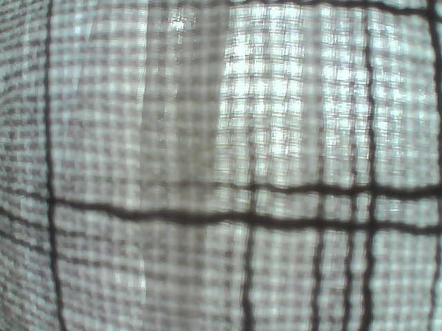 Whiteface Cam Image - Sun, 05/27/2018 6:58pm 