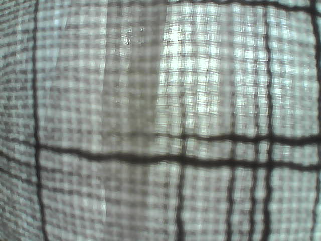 Whiteface Cam Image - Sun, 05/27/2018 7:08pm 