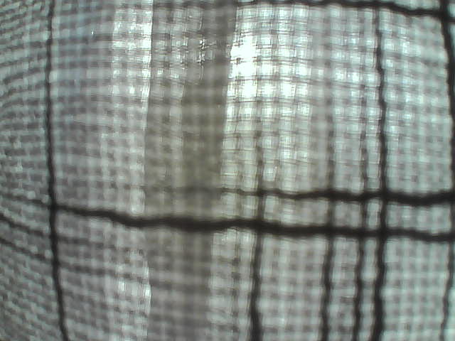 Whiteface Cam Image - Sun, 05/27/2018 7:18pm 