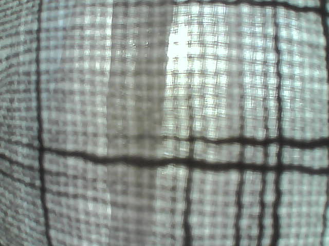 Whiteface Cam Image - Sun, 05/27/2018 7:28pm 