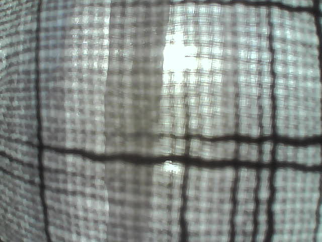 Whiteface Cam Image - Sun, 05/27/2018 7:38pm 