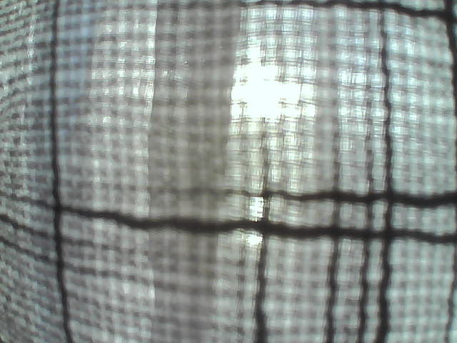 Whiteface Cam Image - Sun, 05/27/2018 7:48pm 