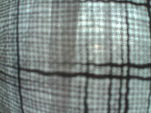 Whiteface Cam Image - Sun, 05/27/2018 8:08pm 