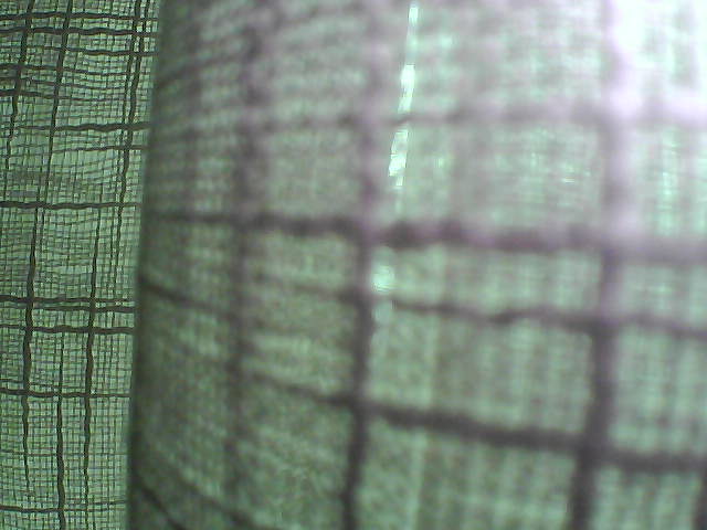 Whiteface Cam Image - Mon, 05/28/2018 5:30am 