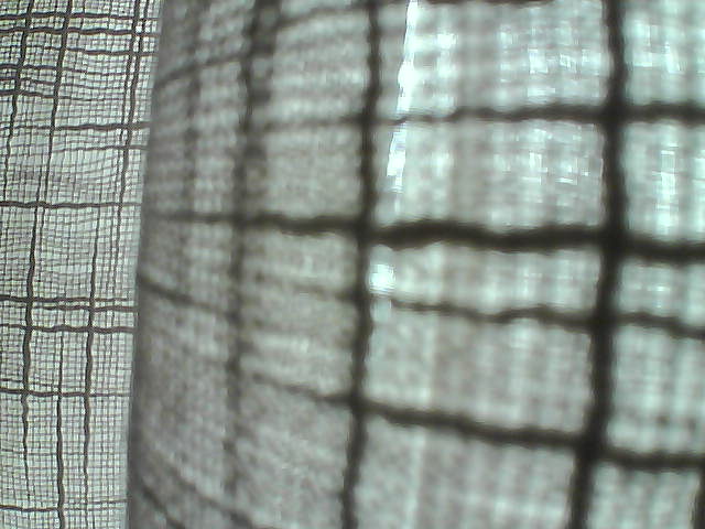 Whiteface Cam Image - Mon, 05/28/2018 5:40am 