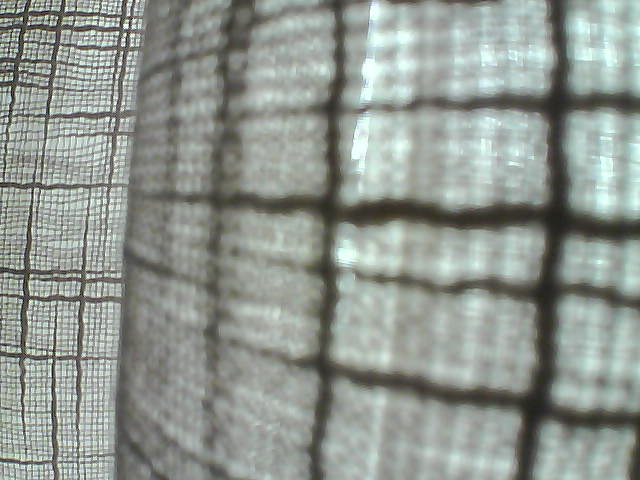 Whiteface Cam Image - Mon, 05/28/2018 5:50am 