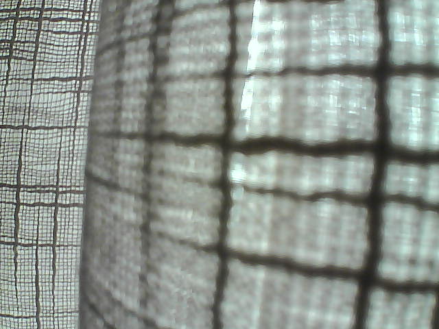 Whiteface Cam Image - Mon, 05/28/2018 6:00am 