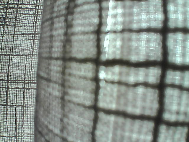 Whiteface Cam Image - Mon, 05/28/2018 6:10am 