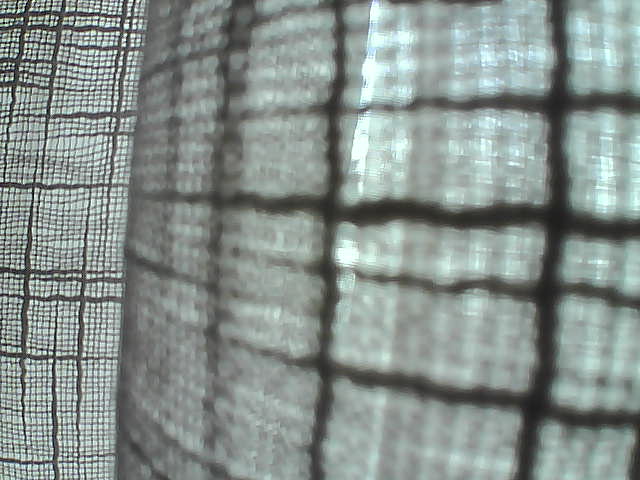 Whiteface Cam Image - Mon, 05/28/2018 7:00am 