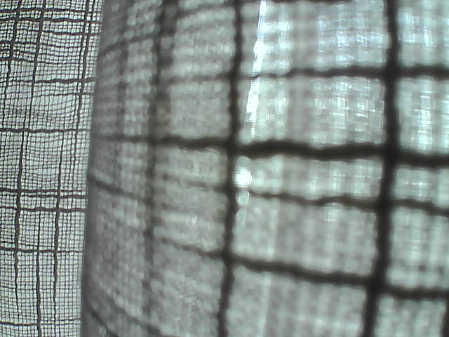 Whiteface Cam Image - Mon, 05/28/2018 7:10am 