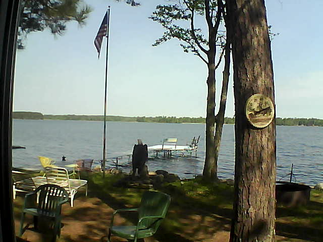 Whiteface Cam Image - Mon, 05/28/2018 9:30am 