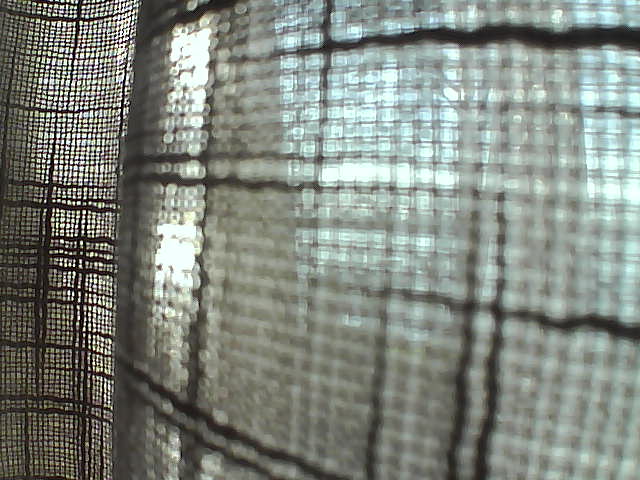 Whiteface Cam Image - Mon, 05/28/2018 7:11pm 