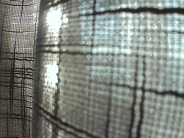 Whiteface Cam Image - Mon, 05/28/2018 7:21pm 