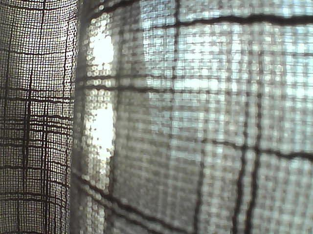 Whiteface Cam Image - Mon, 05/28/2018 7:41pm 