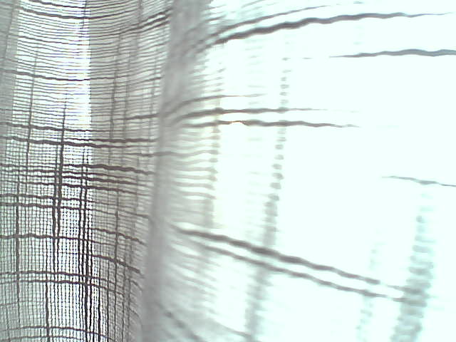 Whiteface Cam Image - Mon, 05/28/2018 8:24pm 