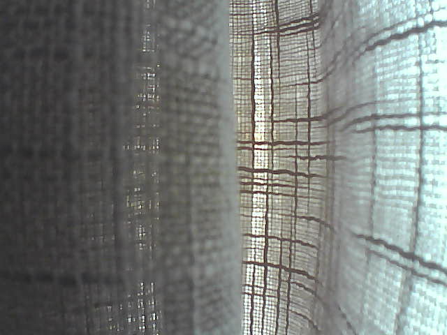 Whiteface Cam Image - Mon, 05/28/2018 8:34pm 