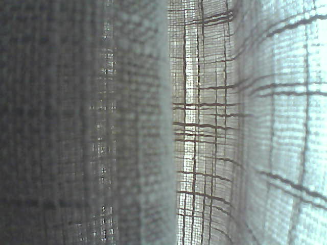 Whiteface Cam Image - Mon, 05/28/2018 8:44pm 