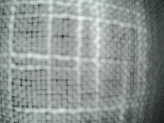 Whiteface Cam Image - Tue, 05/29/2018 4:50am 