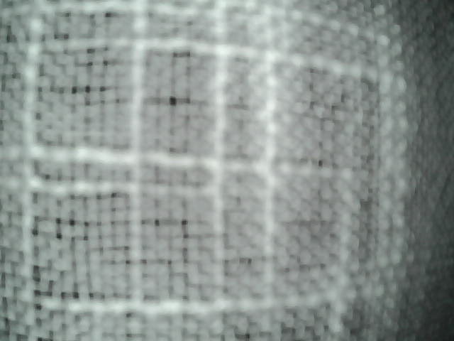 Whiteface Cam Image - Tue, 05/29/2018 5:00am 