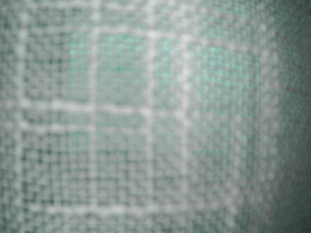 Whiteface Cam Image - Tue, 05/29/2018 5:10am 