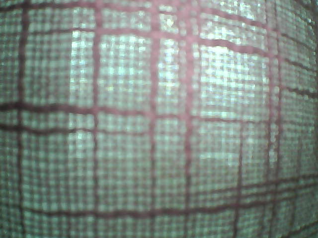 Whiteface Cam Image - Tue, 05/29/2018 5:20am 