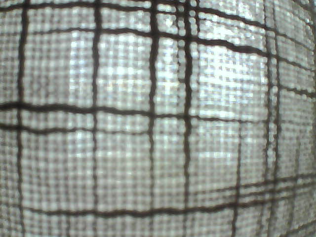 Whiteface Cam Image - Tue, 05/29/2018 5:30am 