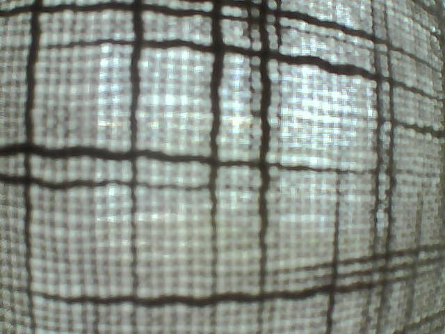 Whiteface Cam Image - Tue, 05/29/2018 5:40am 