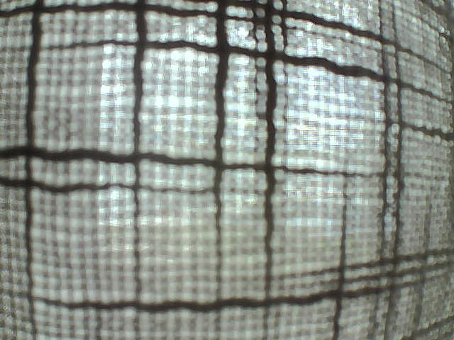 Whiteface Cam Image - Tue, 05/29/2018 5:50am 