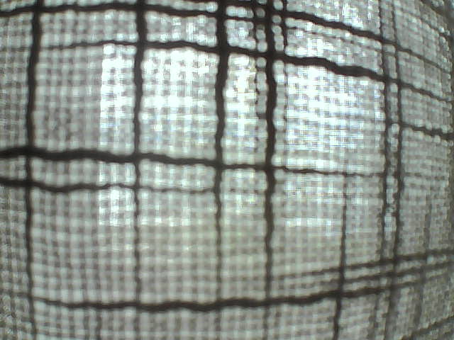 Whiteface Cam Image - Tue, 05/29/2018 6:00am 