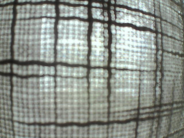 Whiteface Cam Image - Tue, 05/29/2018 6:10am 