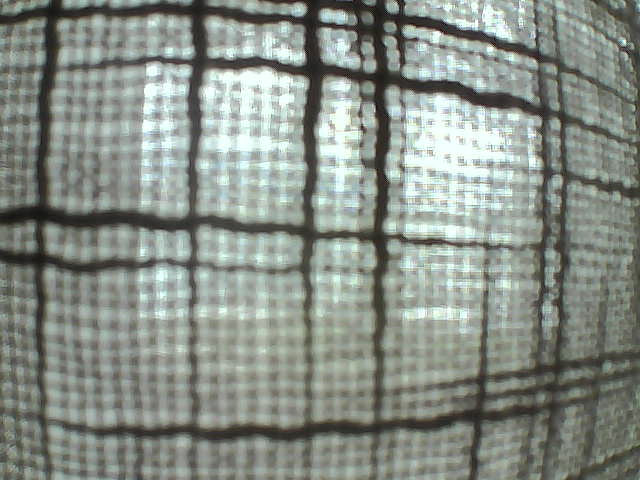 Whiteface Cam Image - Tue, 05/29/2018 6:20am 