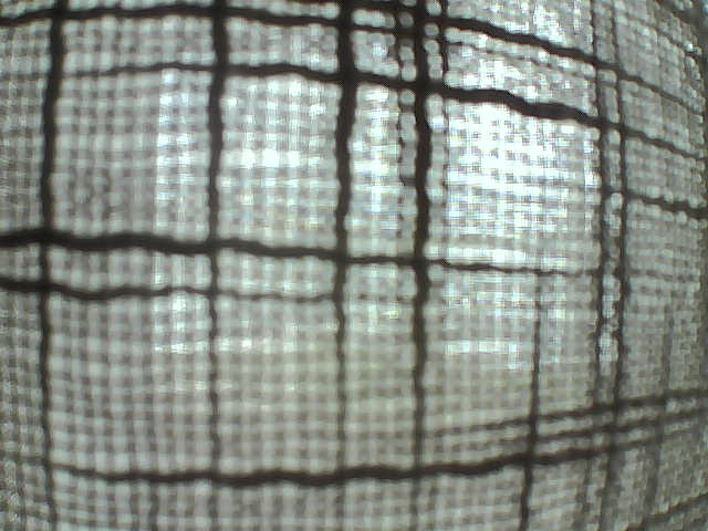 Whiteface Cam Image - Tue, 05/29/2018 6:30am 