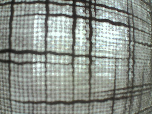 Whiteface Cam Image - Tue, 05/29/2018 6:40am 