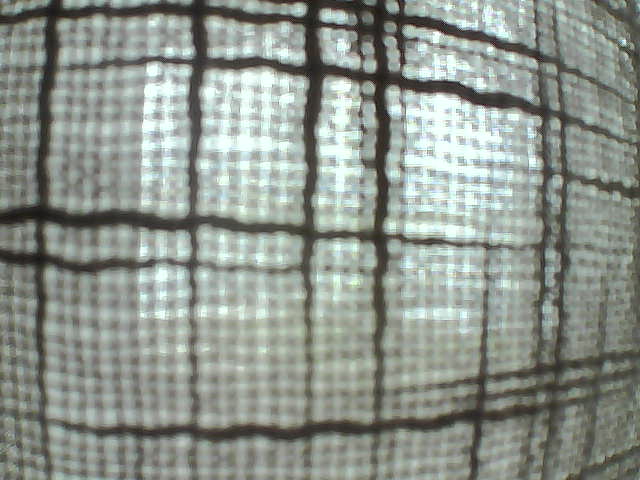 Whiteface Cam Image - Tue, 05/29/2018 7:00am 