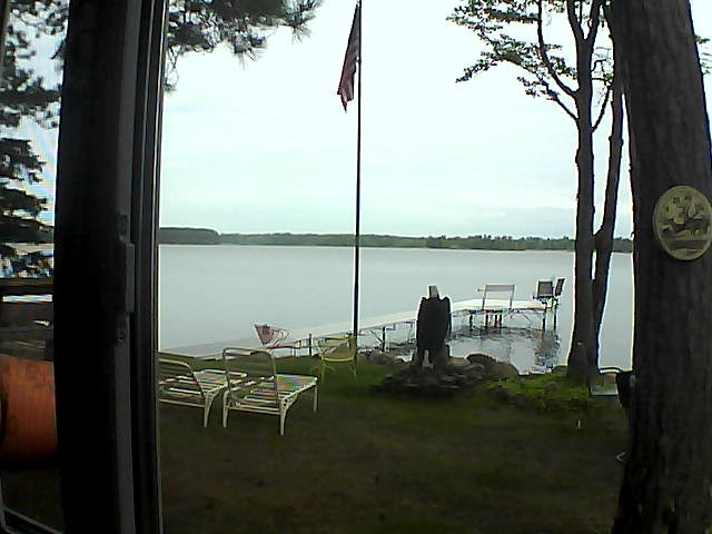 Whiteface Cam Image - Tue, 05/29/2018 9:00am 