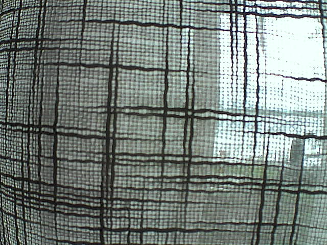 Whiteface Cam Image - Tue, 05/29/2018 6:29pm 