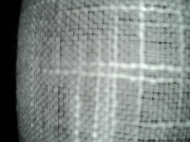 Whiteface Cam Image - Wed, 05/30/2018 4:59am 