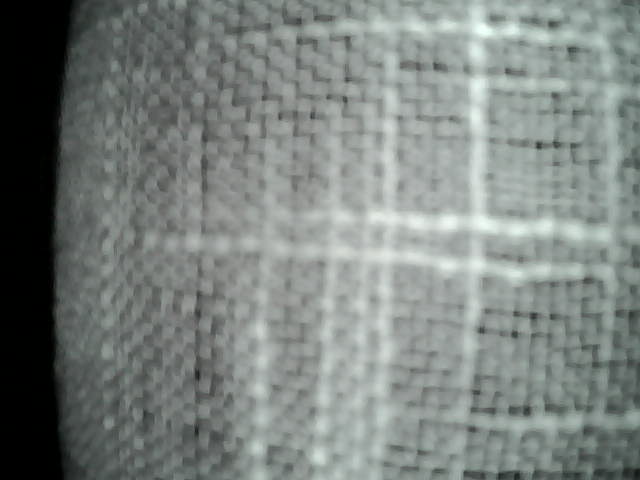 Whiteface Cam Image - Wed, 05/30/2018 5:09am 