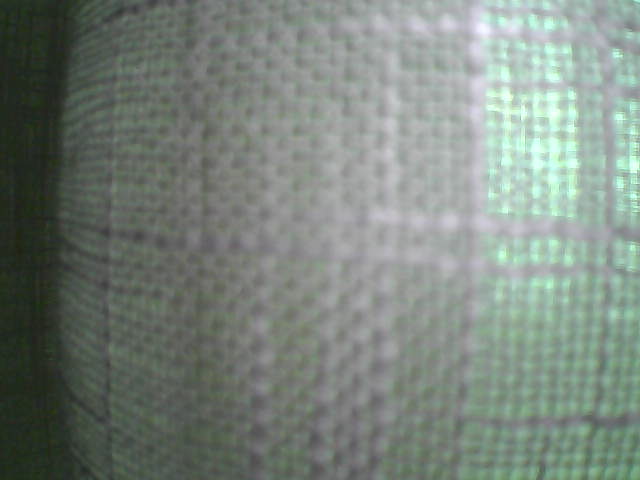 Whiteface Cam Image - Wed, 05/30/2018 5:29am 