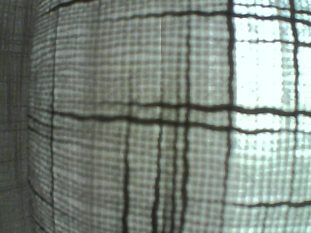 Whiteface Cam Image - Wed, 05/30/2018 5:49am 