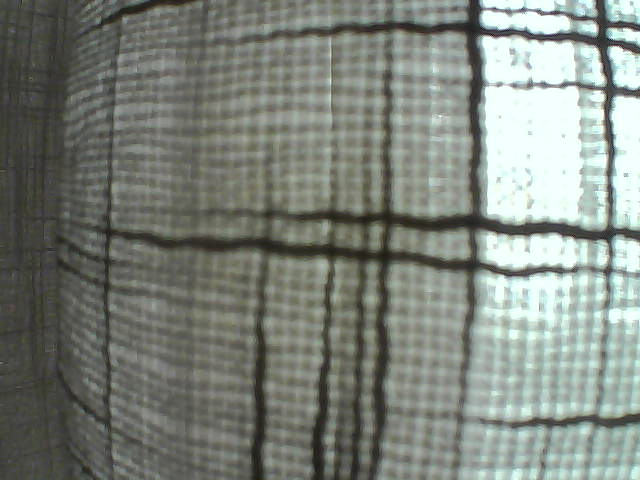 Whiteface Cam Image - Wed, 05/30/2018 5:59am 