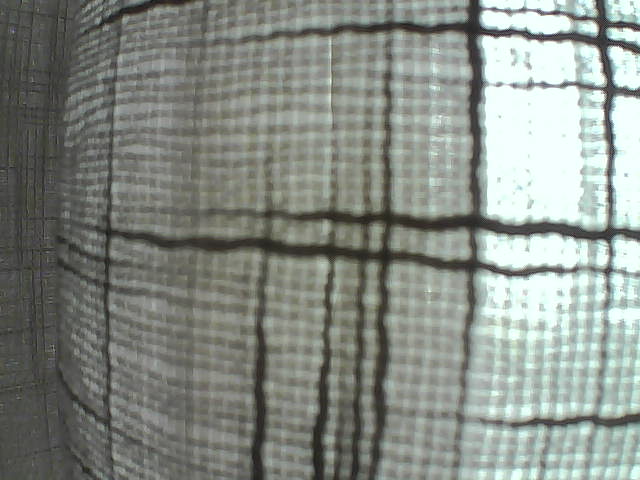 Whiteface Cam Image - Wed, 05/30/2018 6:39am 