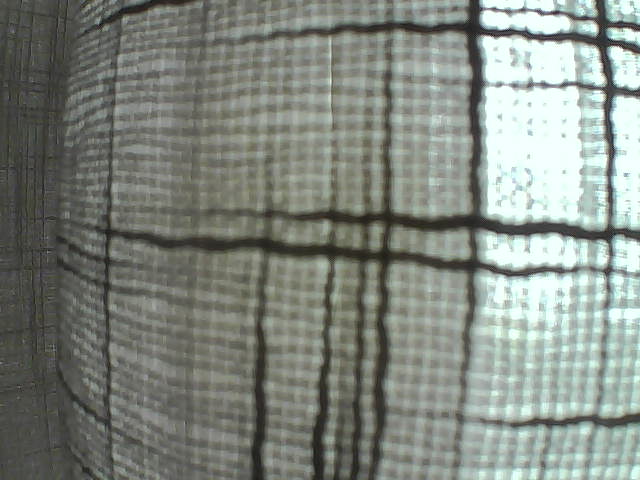 Whiteface Cam Image - Wed, 05/30/2018 6:49am 