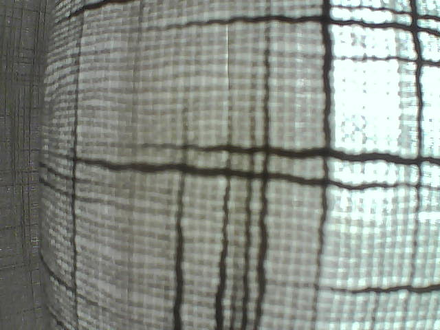 Whiteface Cam Image - Wed, 05/30/2018 7:29am 