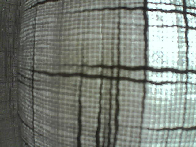 Whiteface Cam Image - Wed, 05/30/2018 7:39am 