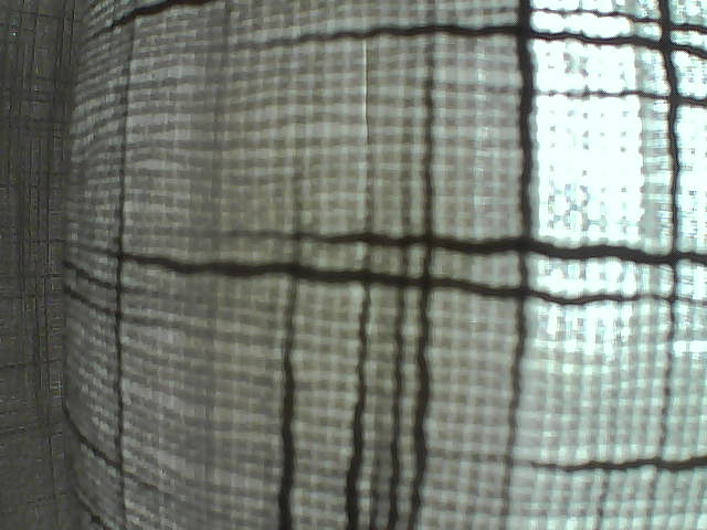 Whiteface Cam Image - Wed, 05/30/2018 7:49am 