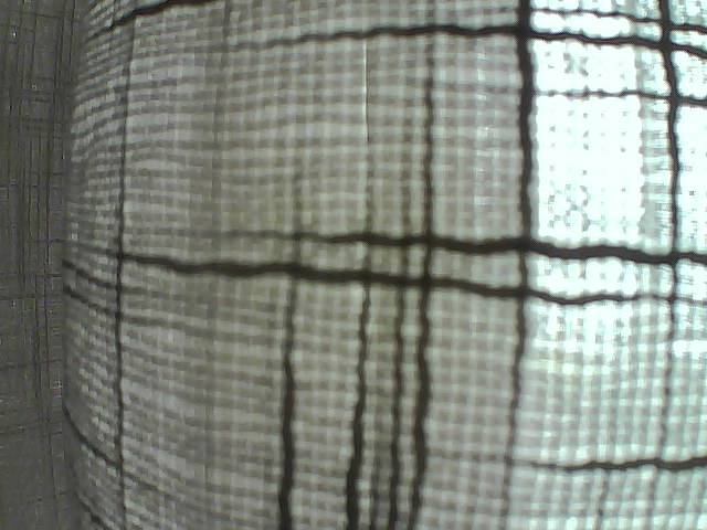 Whiteface Cam Image - Wed, 05/30/2018 7:59am 