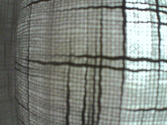 Whiteface Cam Image - Wed, 05/30/2018 8:09am 