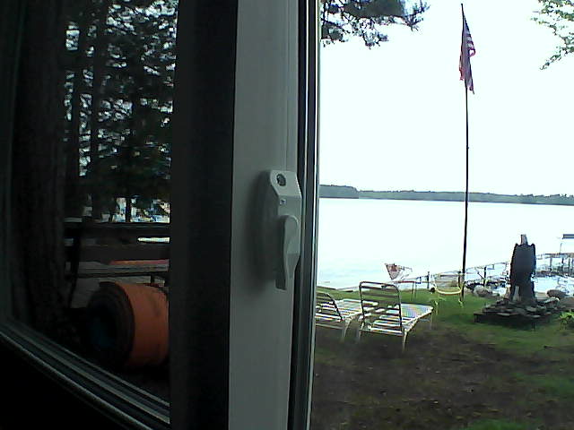 Whiteface Cam Image - Wed, 05/30/2018 9:59am 